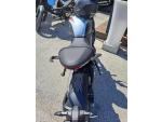 Klikněte pro detailní foto č. 4 - Triumph Trident 660 Triple Tribute (2024) 13 tis.km