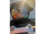 Klikněte pro detailní foto č. 6 - Triumph Trident 660 Triple Tribute (2024) 13 tis.km