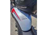 Klikněte pro detailní foto č. 7 - Triumph Trident 660 Triple Tribute (2024) 13 tis.km