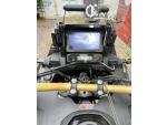 Klikněte pro detailní foto č. 12 - Honda CRF 1100 L Africa Twin Adventure Sports