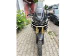 Klikněte pro detailní foto č. 13 - Honda CRF 1100 L Africa Twin Adventure Sports