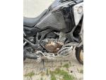 Klikněte pro detailní foto č. 5 - Honda CRF 1100 L Africa Twin Adventure Sports