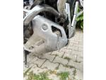Klikněte pro detailní foto č. 6 - Honda CRF 1100 L Africa Twin Adventure Sports