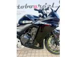 Klikněte pro detailní foto č. 13 - Honda CBR 500 R ABS