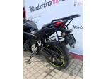 Klikněte pro detailní foto č. 3 - Honda CBR 500 R ABS