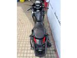 Klikněte pro detailní foto č. 4 - Honda CBR 500 R ABS