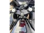 Klikněte pro detailní foto č. 5 - Honda CBR 500 R ABS