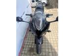 Klikněte pro detailní foto č. 7 - Honda CBR 500 R ABS