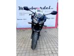 Klikněte pro detailní foto č. 9 - Honda CBR 500 R ABS
