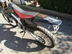 Klikněte pro detailní foto č. 5 - Honda Hm 50
