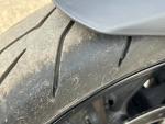 Klikněte pro detailní foto č. 10 - Yamaha MT-07