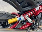 Klikněte pro detailní foto č. 10 - Indian FTR 1200 S   RACE REPLICA