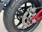 Klikněte pro detailní foto č. 11 - Indian FTR 1200 S   RACE REPLICA