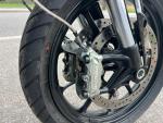 Klikněte pro detailní foto č. 4 - Indian FTR 1200 S   RACE REPLICA