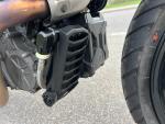 Klikněte pro detailní foto č. 5 - Indian FTR 1200 S   RACE REPLICA