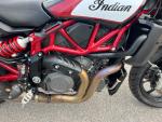 Klikněte pro detailní foto č. 6 - Indian FTR 1200 S   RACE REPLICA