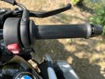 Klikněte pro detailní foto č. 11 - BMW R nineT  odpočet DPH