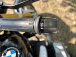 Klikněte pro detailní foto č. 12 - BMW R nineT  odpočet DPH