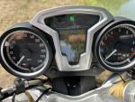 Klikněte pro detailní foto č. 13 - BMW R nineT  odpočet DPH