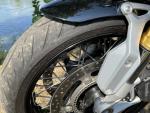 Klikněte pro detailní foto č. 4 - BMW R nineT  odpočet DPH