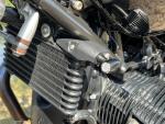 Klikněte pro detailní foto č. 5 - BMW R nineT  odpočet DPH