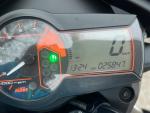 Klikněte pro detailní foto č. 11 - KTM 690 Supermoto