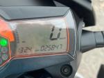 Klikněte pro detailní foto č. 12 - KTM 690 Supermoto