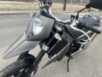 Klikněte pro detailní foto č. 13 - KTM 690 Supermoto