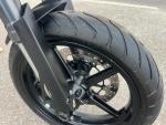 Klikněte pro detailní foto č. 3 - KTM 690 Supermoto