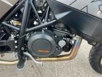 Klikněte pro detailní foto č. 4 - KTM 690 Supermoto