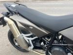 Klikněte pro detailní foto č. 5 - KTM 690 Supermoto