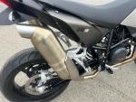 Klikněte pro detailní foto č. 6 - KTM 690 Supermoto