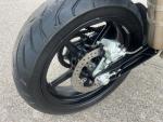 Klikněte pro detailní foto č. 8 - KTM 690 Supermoto