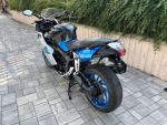 Klikněte pro detailní foto č. 10 - BMW K 1200 S