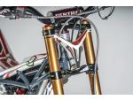 Klikněte pro detailní foto č. 10 - Vertigo Nitro DL12 2026
