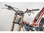 Klikněte pro detailní foto č. 11 - Vertigo Nitro DL12 2026