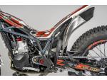 Klikněte pro detailní foto č. 12 - Vertigo Nitro DL12 2026