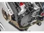 Klikněte pro detailní foto č. 4 - Vertigo Nitro DL12 2026