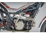 Klikněte pro detailní foto č. 5 - Vertigo Nitro DL12 2026