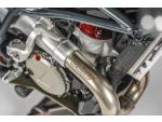 Klikněte pro detailní foto č. 7 - Vertigo Nitro DL12 2026