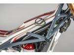 Klikněte pro detailní foto č. 8 - Vertigo Nitro DL12 2026