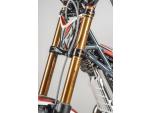 Klikněte pro detailní foto č. 9 - Vertigo Nitro DL12 2026
