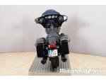 Klikněte pro detailní foto č. 10 - Harley-Davidson FLHXS Street Glide Special ST