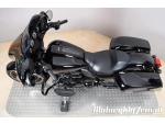 Klikněte pro detailní foto č. 13 - Harley-Davidson FLHXS Street Glide Special ST