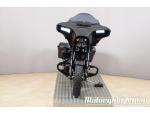 Klikněte pro detailní foto č. 4 - Harley-Davidson FLHXS Street Glide Special ST