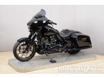 Klikněte pro detailní foto č. 6 - Harley-Davidson FLHXS Street Glide Special ST