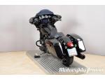 Klikněte pro detailní foto č. 9 - Harley-Davidson FLHXS Street Glide Special ST