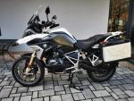 Klikněte pro detailní foto č. 2 - BMW R 1250 GS