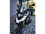Klikněte pro detailní foto č. 4 - BMW R 1250 GS