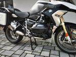 Klikněte pro detailní foto č. 6 - BMW R 1250 GS